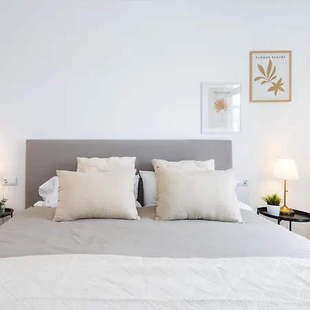 Home2book Stylish Apt, Pool & Terrace Americas Lejlighed Arona (Tenerife)