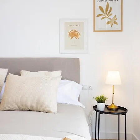Home2book Stylish Apt, Pool & Terrace Americas Lejlighed Arona (Tenerife)