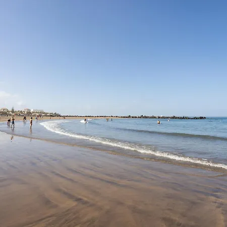 Apartmán Home2book Stylish Apt, Pool & Terrace Americas *