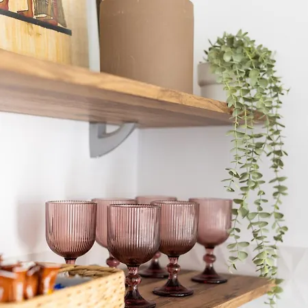 Apartmán Home2book Stylish Apt, Pool & Terrace Americas Arona (Tenerife)