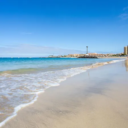 Home2book Stylish Apt, Pool & Terrace Americas Apartmán *